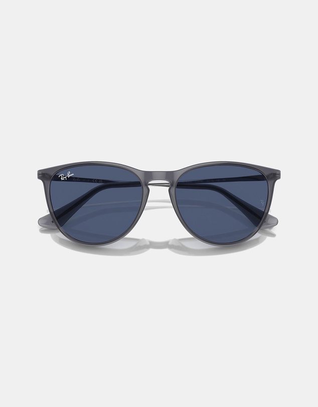 Ray-Ban Junior - Junior Erika - Kids