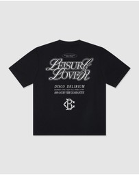 B.Cools - Lover Tee