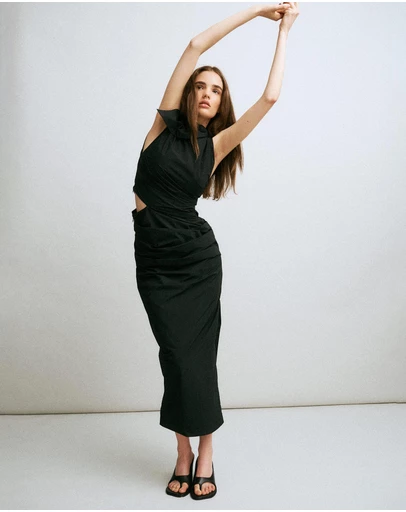 One Of Others - Iliah Dress