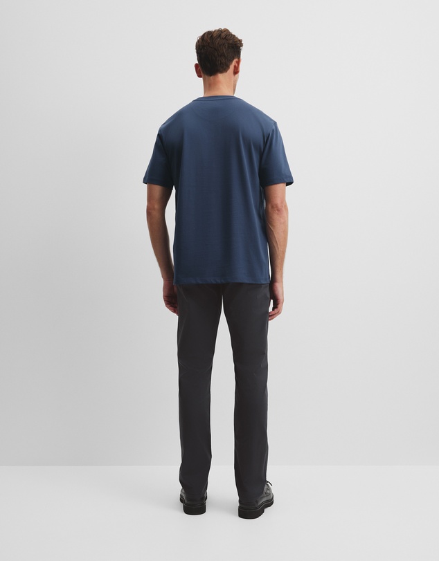 Country Road - Australian Cotton Modern Logo T-shirt