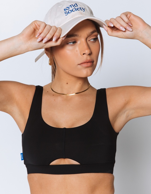 Kynd Society - Ultimate Butter Sports Bra