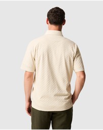 Rodd & Gunn - Huntsbury Polo