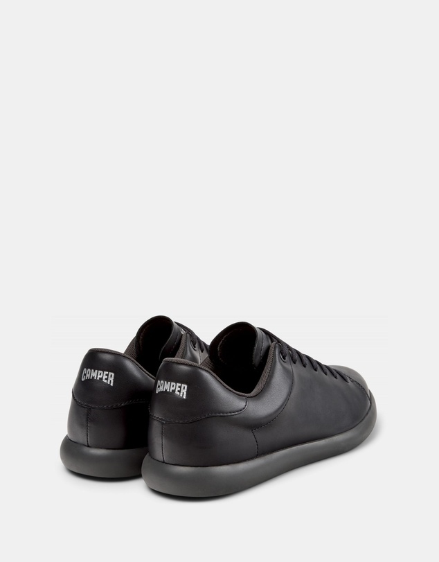 Camper - Pelotas Soller