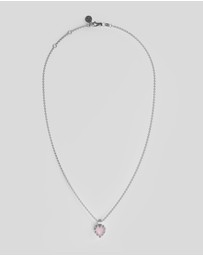 Stolen Girlfriends Club - Love Claw Necklace