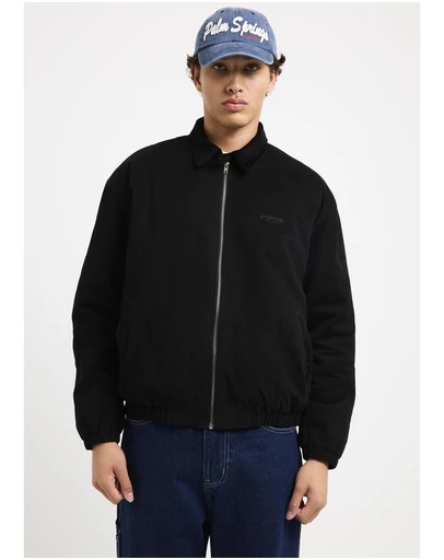 Spencer Project - Palmer Jacket