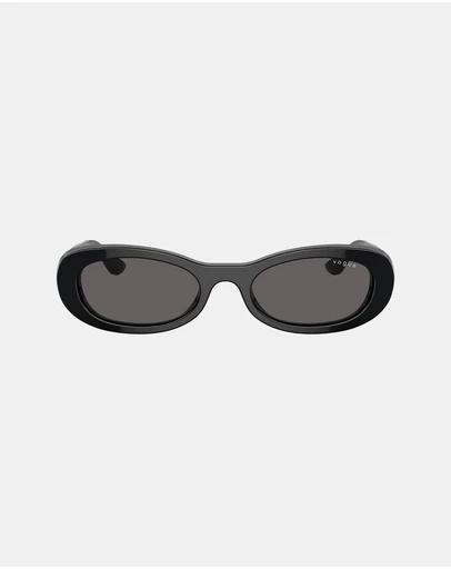 Vogue Eyewear - 0VO5582S