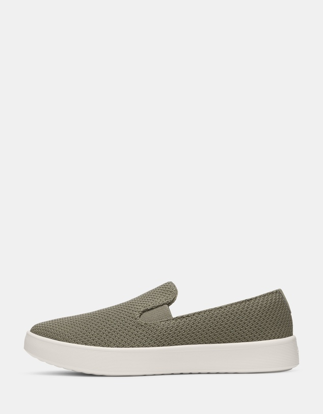 Allbirds - Cruiser Slip On-Womens