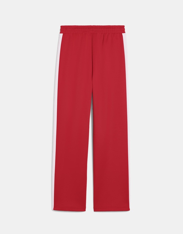 Puma - T7 Always On Straight Track Pants