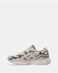 ASICS - GEL-Nyc - Unisex