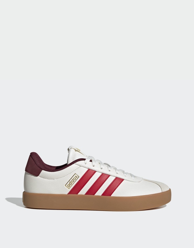 adidas Sportswear - VL Court 3.0 Shoes Unisex