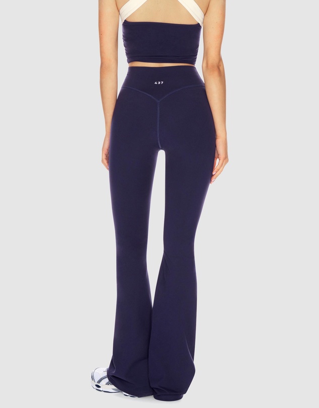 437 - The Leisure Pants