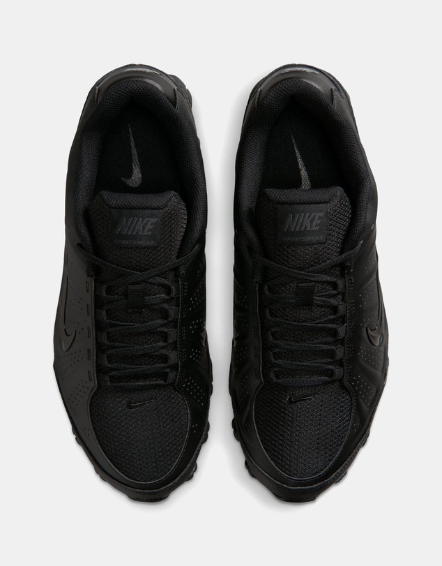 Nike - Reax 8 NSW SL - Men's