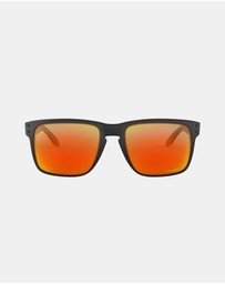 Oakley - Holbrook™ XL
