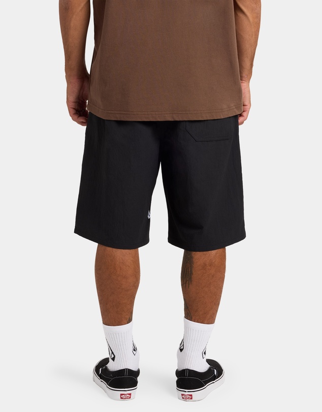 Volcom - Mens Dispensor Short 22