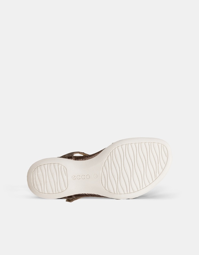 ECCO - Women's Flash Sandal