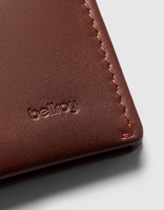 Bellroy - Note Sleeve