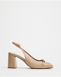 Nina Armando - Elyn II Heels