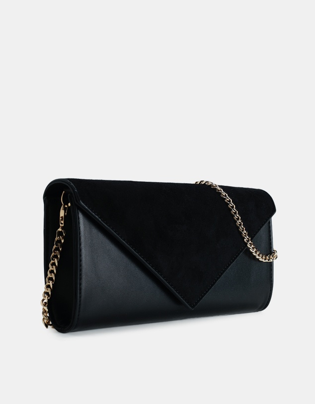 ALDO - Aliceia Sling Bag