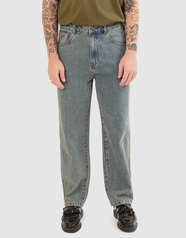 Worship - Lounger Jeans