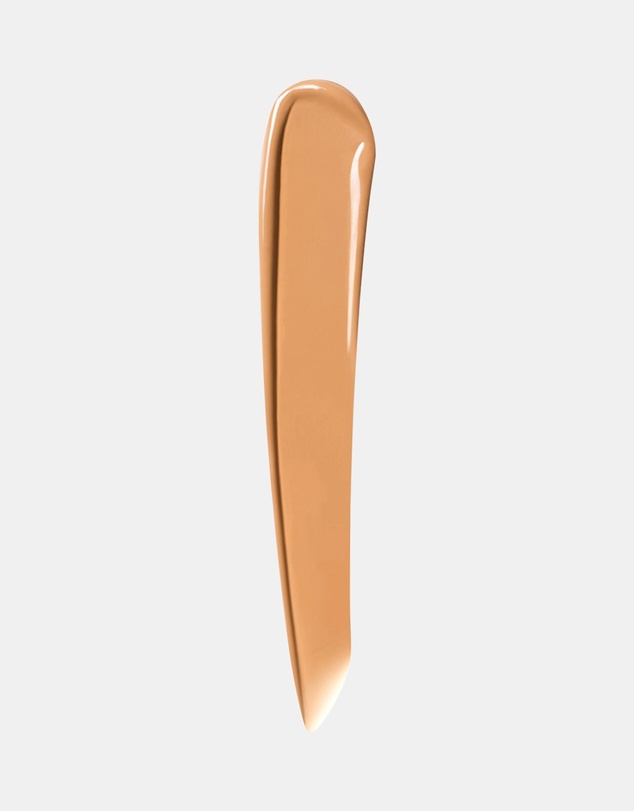 Clinique - Even Better All-Over Concealer + Eraser - WN 76 Toasted Wheat