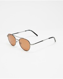 Salvatore Ferragamo - SF224S