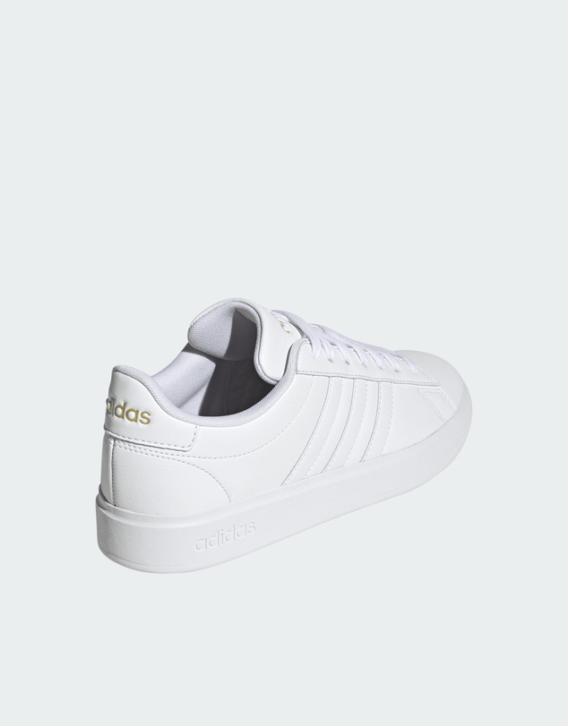 adidas Sportswear - GRAND COURT 2.0 SHOES Womens