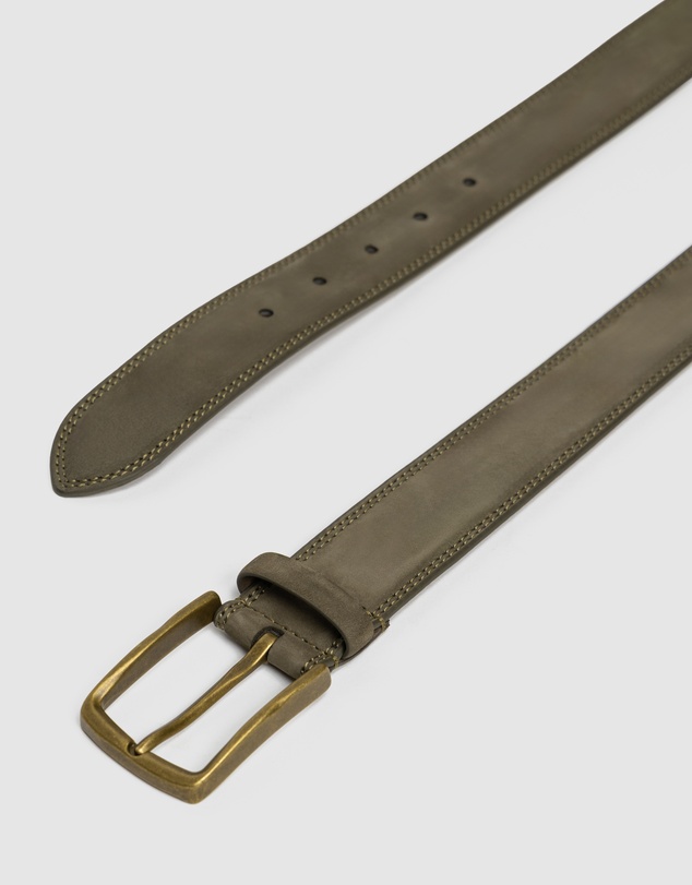 Rodd & Gunn - Turua Belt
