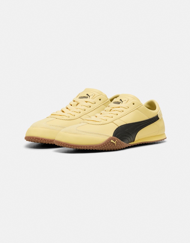 Puma - Bella UT Lea - Women's