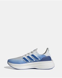 adidas Performance - Ultraboost 5 - Men's