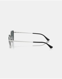 Ray-Ban - 0RB3783