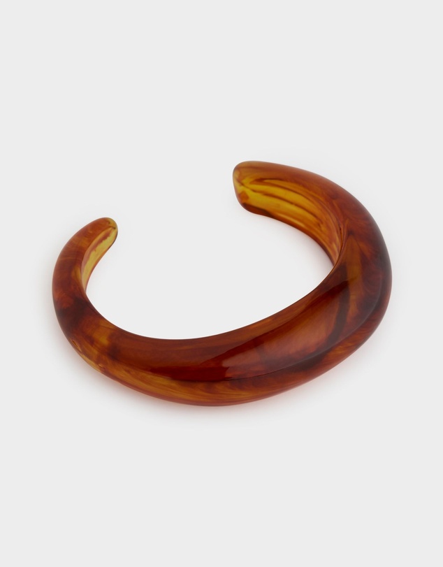 Oxford - Asha 2Pack Bangle Set