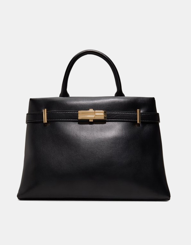 ALDO - Alicietote Top Handle Bag