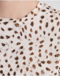 Oxford - Imogen T-Shirt