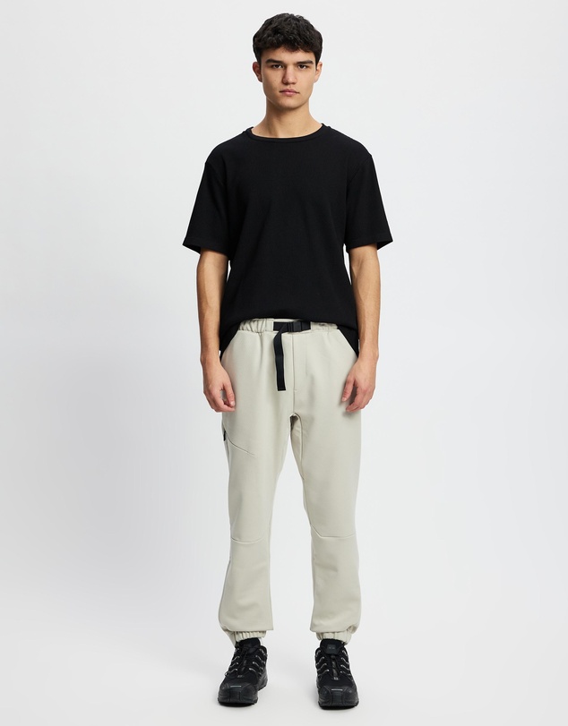 BOSS - Hariq Pants