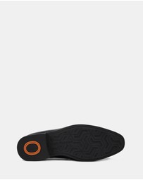 Hush Puppies - Nesta