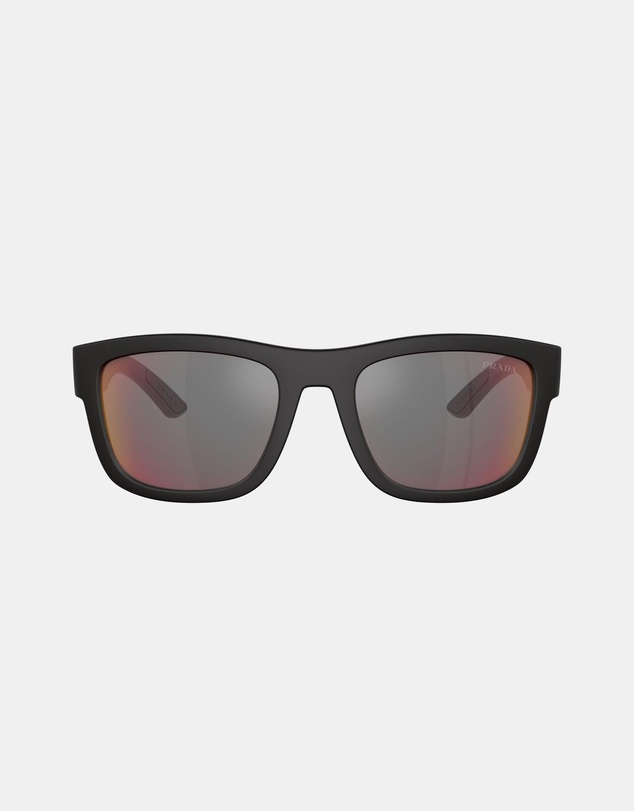 Prada Linea Rossa - 0PS 01ZS