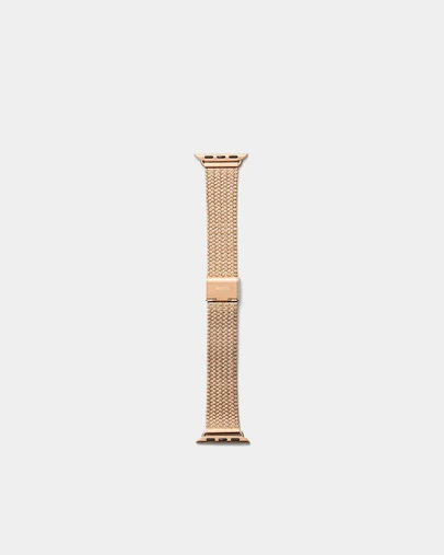 MIMCO - 40mm Mesh Watch Band