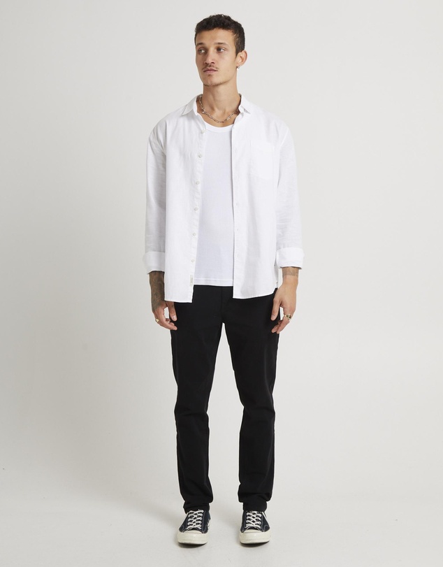 Arvust - Winston Chino Pants