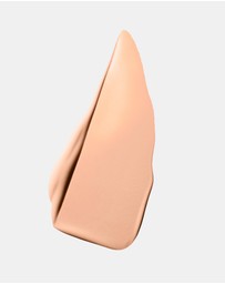 MAC - Studio Fix Fluid SPF 15