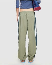 Lioness - Aniston Pants