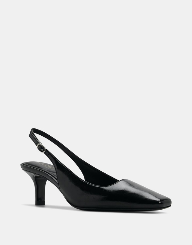 ALDO - Gabriellie Heels