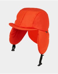 Tilley - Arctic Aviator