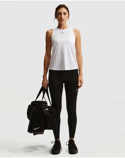 Nike - One Classic Dri-FIT Tank Top