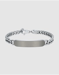 Fossil - Jewelry Multi Bracelet