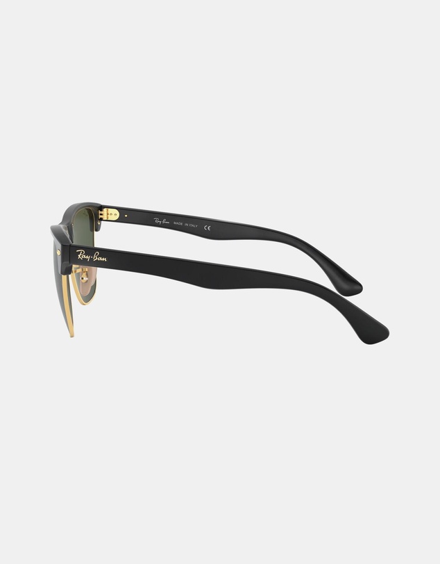 Ray-Ban - Clubmaster Oversized RB4175