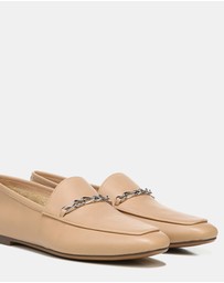 Naturalizer - Parrish Flat - Barely Nude