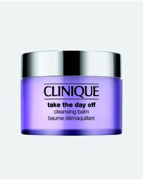 Clinique - Take The Day Off Cleansing Balm 200ml