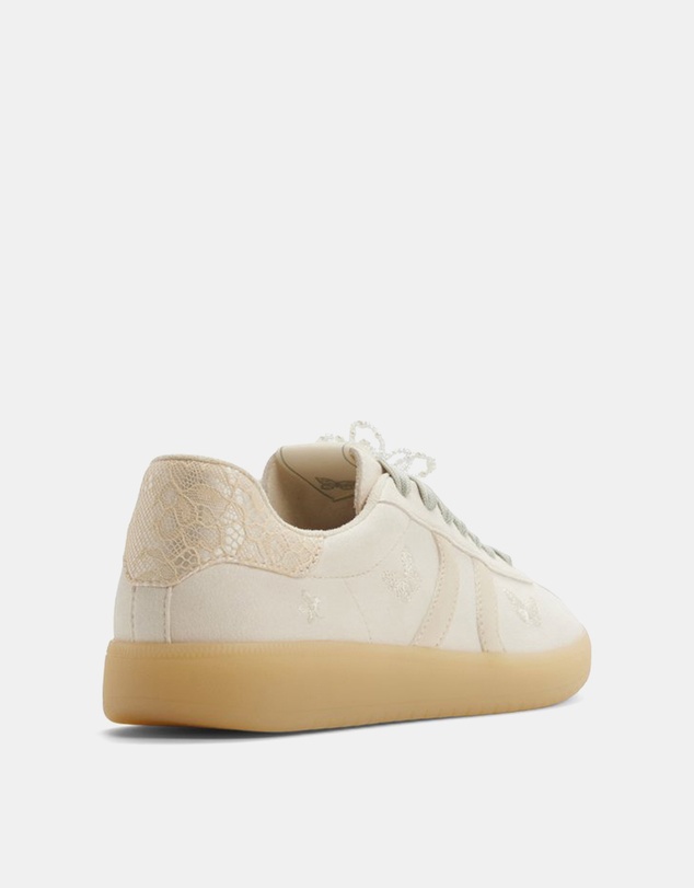 ALDO - Chicsneaker Sneakers