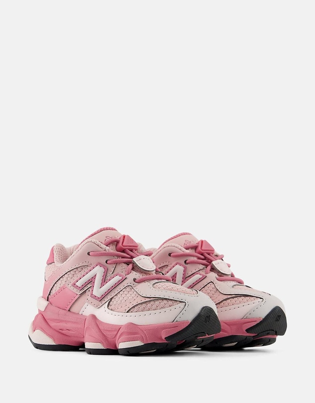 New Balance - 9060 Bungee Infant