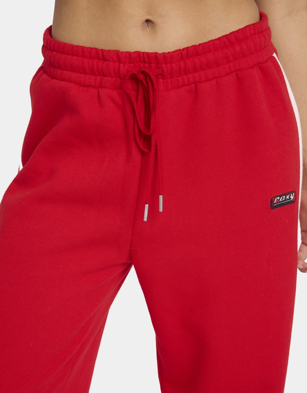 Roxy - Womens Sketch Trackpants